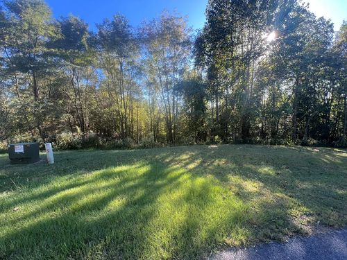 0 Sanctuary Dr, Murphy, NC, 28906 | Card Image