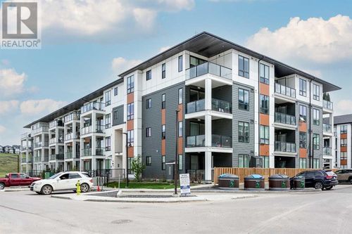 15 Sage Meadows Landing Nw, Calgary, AB, T3P1E5 | Card Image
