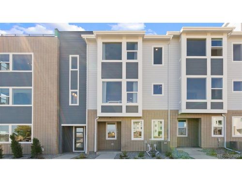 14219 Currant St, Broomfield, CO, 80020-6114 | Card Image