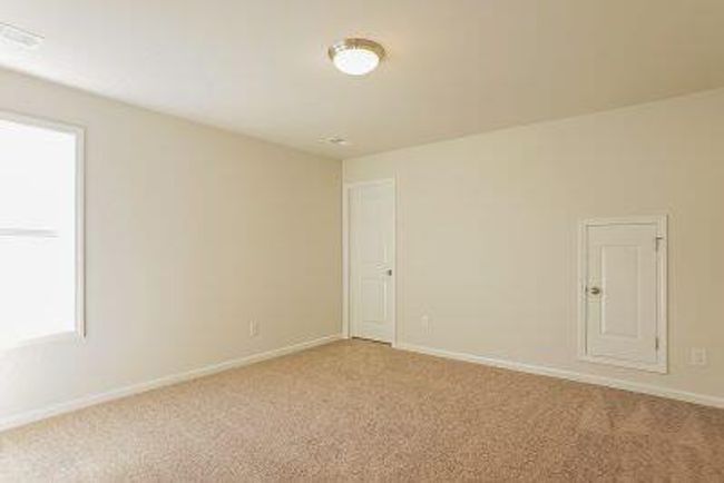 007-photo-bedroom-11006487 | Image 9