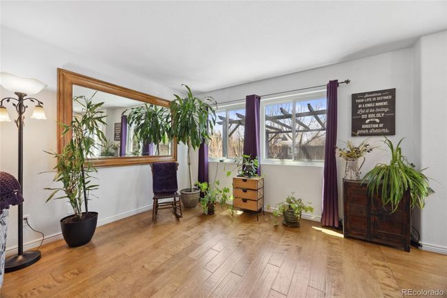 11753 Elizabeth Cir, House other with 3 bedrooms, 3 bathrooms and 2 parking in Thornton CO | Image 9