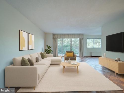 300-2059 Huntington Ave, ALEXANDRIA, VA, 22303-1605 | Card Image