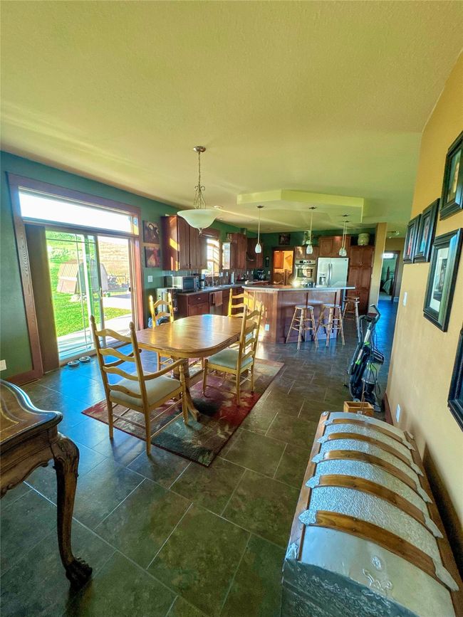 2575 Cascade Hound Creek Rd, House other with 3 bedrooms, 3 bathrooms and null parking in Cascade MT | Image 18