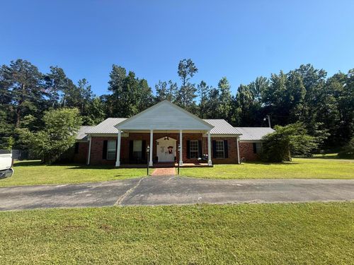 2044 Independence Sq, Iuka, MS, 38852-1006 | Card Image