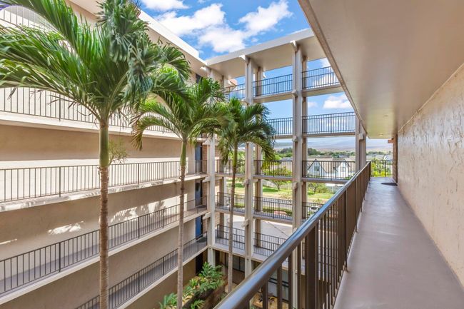 APT-403 - 938 S Kihei Rd, Condo with 1 bedrooms, 1 bathrooms and null parking in Kihei HI | Image 42