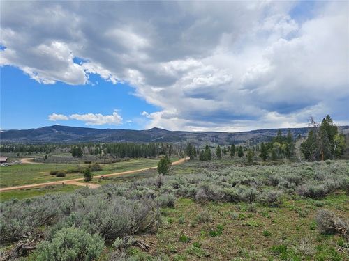 33636 Seneca Trl, Oak Creek, CO, 80467-8554 | Card Image