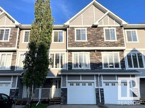 9904 101 St, Morinville, AB, T8R1G2 | Card Image