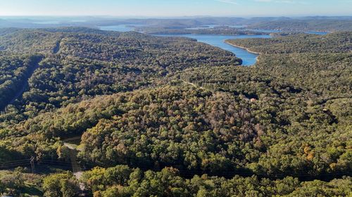 Tract 5 Everest Road, Galena, MO, 65656 | Card Image