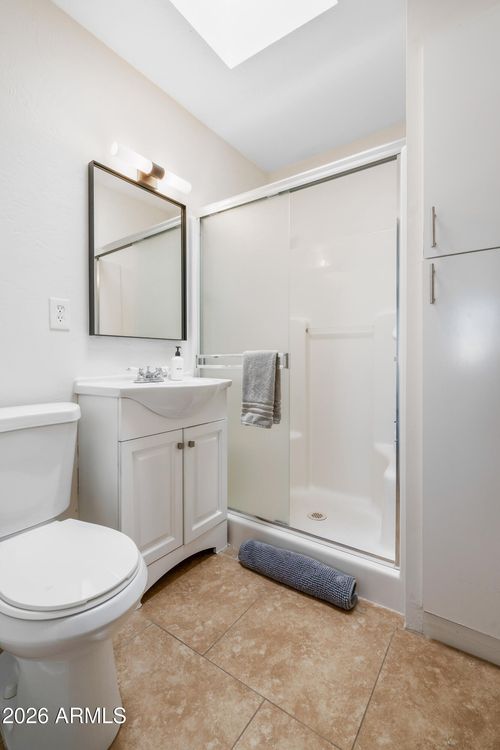 7041 E Presidio Rd, Scottsdale, AZ, 85254-4029 | Card Image