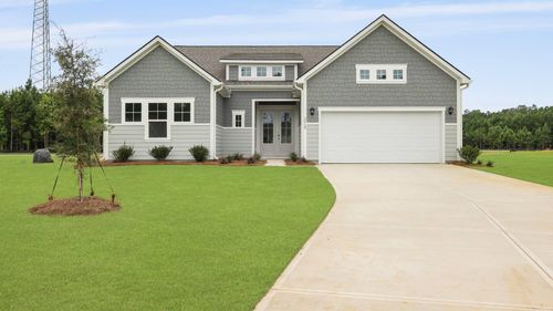 215 Bilge Rd, Ridgeville, SC, 29472-7256 | Card Image