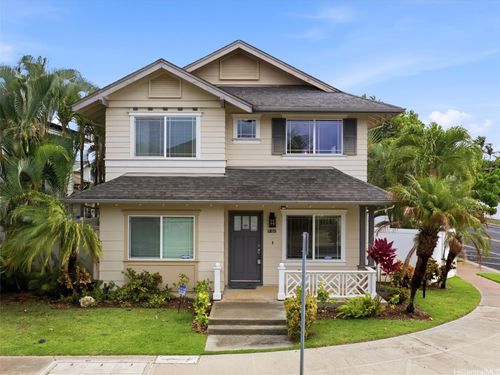 91-1041 Kaianae St, Ewa Beach, HI, 96706-6257 | Card Image