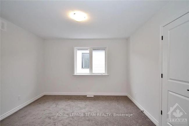 1010 Brian Good Ave, House other with 5 bedrooms, 4 bathrooms and 2 parking in Manotick ON | Image 26