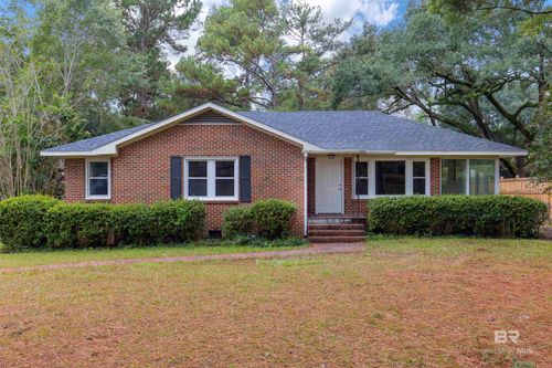 424 Byron Ave E, Mobile, AL, 36609-2405 | Card Image