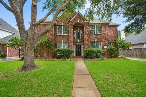 7207 Emerald Glen Dr, Sugar Land, TX, 77479-6237 | Card Image