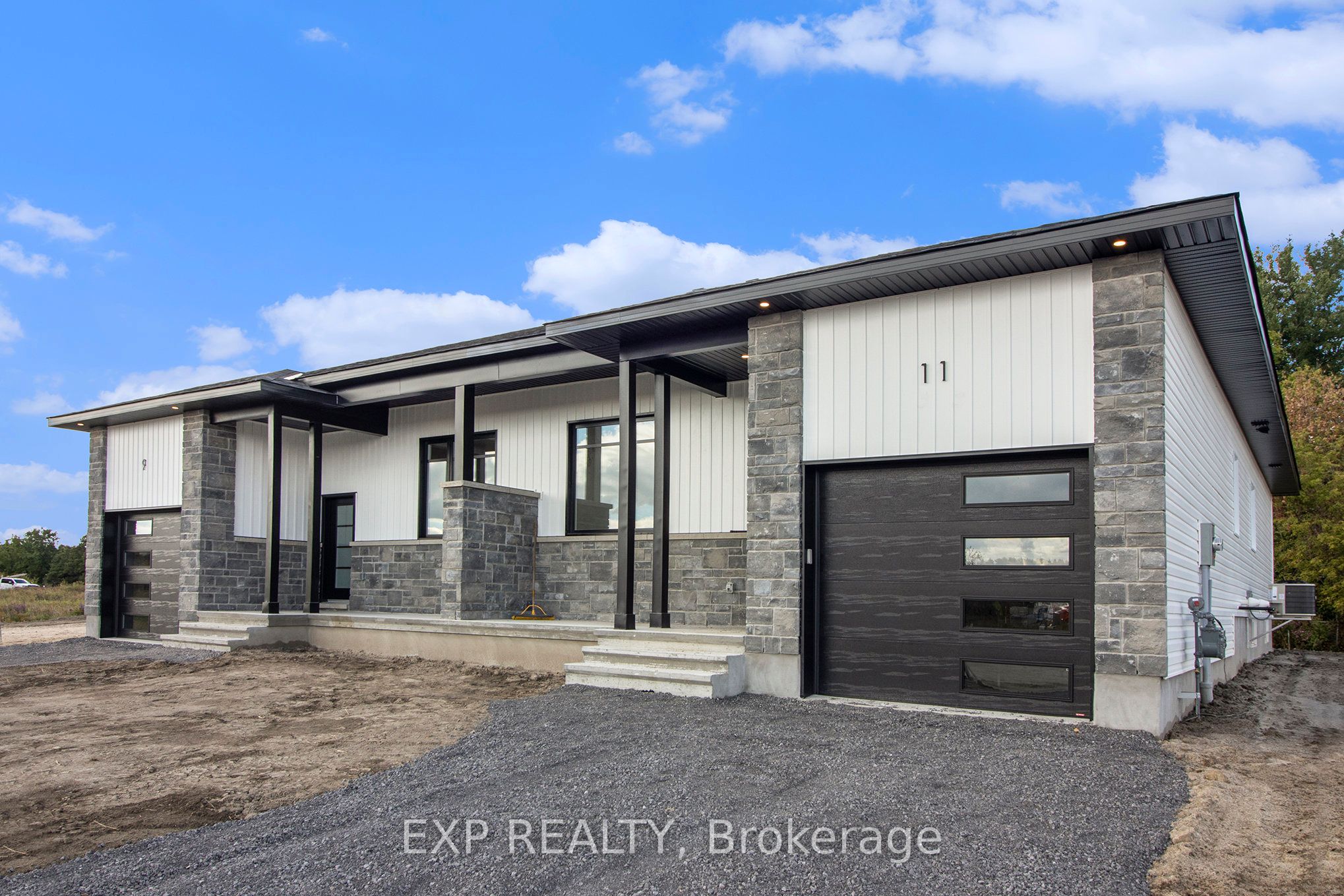 Residential in Clarence-Rockland