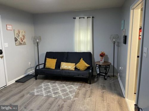 16600 Bald Eagle School Rd, Brandywine, MD, 20613-8566 | Card Image