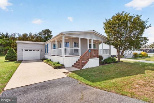 49622-4 Whitehaven Way, LEWES, DE, 19958-4114 | Card Image