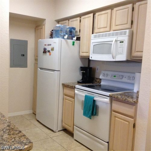 306-23660 Walden Center Dr, ESTERO, FL, 34134-4980 | Card Image