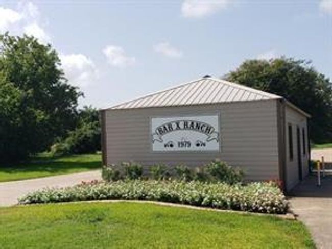 347 Brahman Trl, Home with 0 bedrooms, 0 bathrooms and null parking in Angleton TX | Image 6