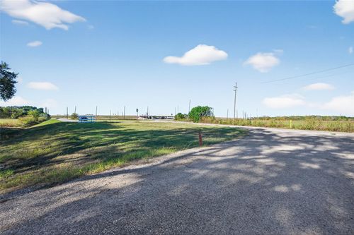 402 Fm 360 Rd, Beasley, TX, 77417-9511 | Card Image