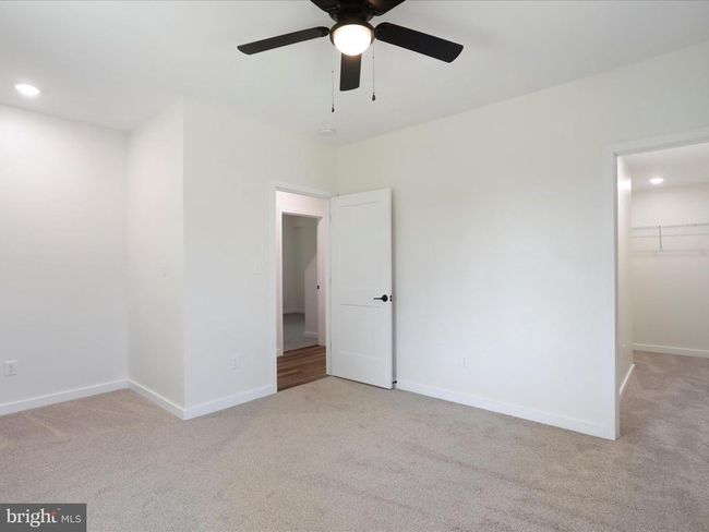 6287 Marsh Rd, House other with 4 bedrooms, 3 bathrooms and null parking in WAYNESBORO PA | Image 29