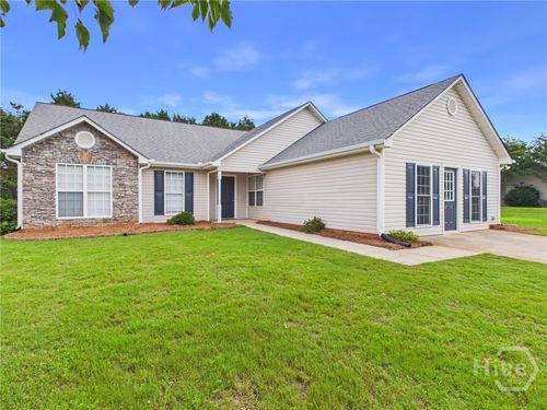 1180 Stone Shoals Ter, Watkinsville, GA, 30677-2768 | Card Image