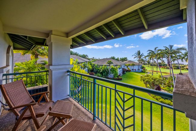101 - 3950 Kalai Waa St, Condo with 3 bedrooms, 3 bathrooms and null parking in Kihei HI | Image 41
