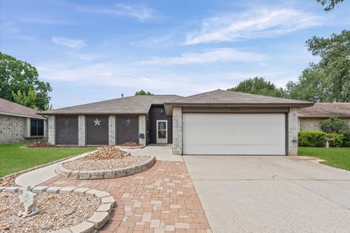 21311 Golden Dove Dr, Spring, TX, 77388-3369 | Card Image