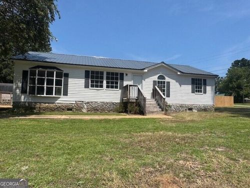 2951 Summerhill Road, Thomasville, GA, 31792 | Card Image