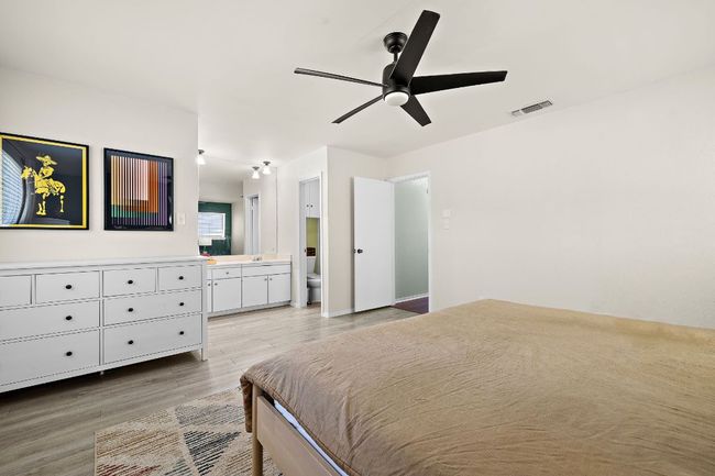 1408 Brighton Ln, House other with 4 bedrooms, 2 bathrooms and 4 parking in Austin TX | Image 12