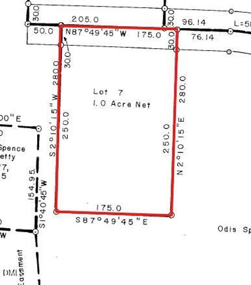 5161 Commission Dr, Holly Springs, NC, 27540-8977 | Card Image