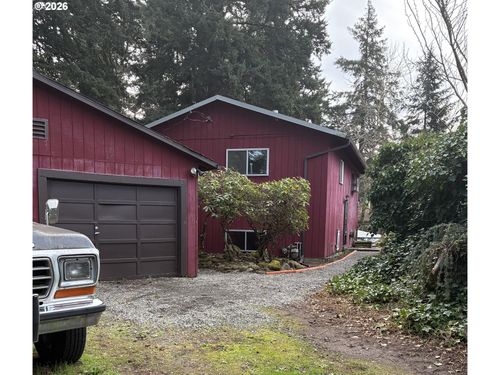 1742 Se 142nd Pl, Portland, OR, 97233 | Card Image