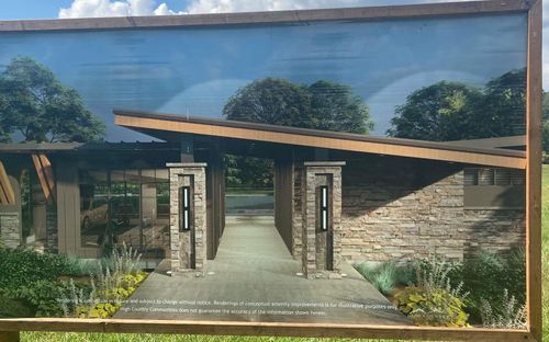 Lot 41 Ridge St, Morganton, GA, 30560-3599 | Card Image