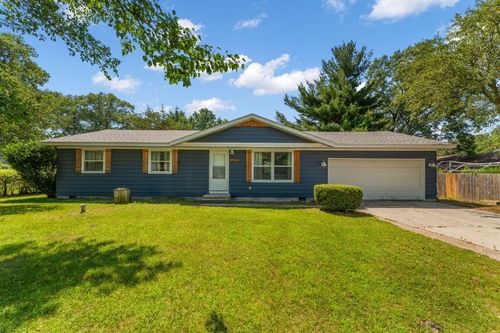 10370 N 477 E, DeMotte, IN, 46310 | Card Image