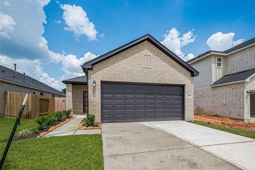 218 Emerald Thicket Ln, Huffman, TX, 77336-1655 | Card Image