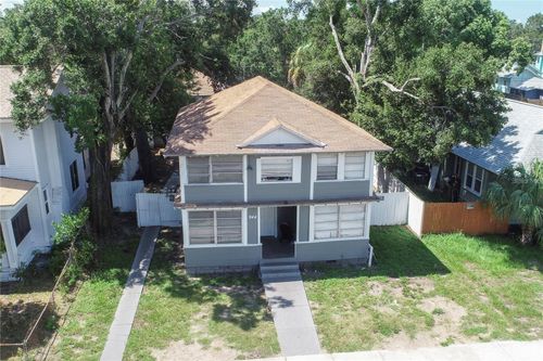 944 15th Ave S, Saint Petersburg, FL, 33705-2455 | Card Image