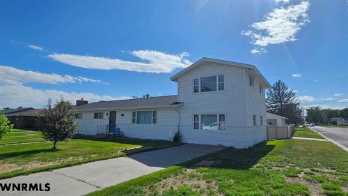 1101 T St, Bridgeport, NE, 69336-2531 | Card Image