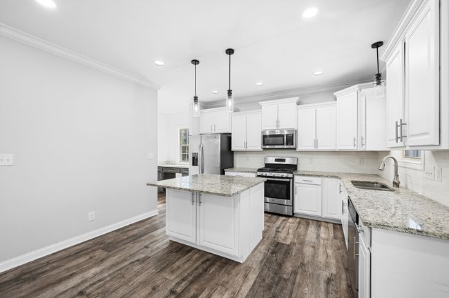 Kitchen | Image 33