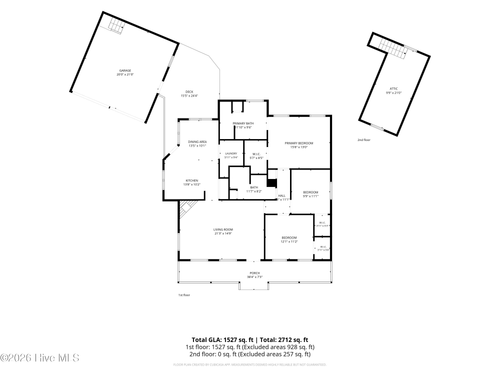 6417 Mossy Rock Ct, Castle Hayne, NC, 28429-4525 | Card Image