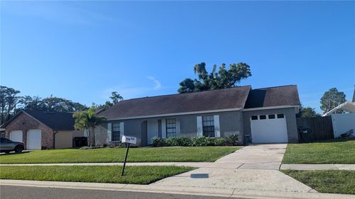 8154 Britt Dr, ORLANDO, FL, 32822-7618 | Card Image