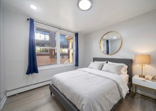 1-365 Claremont Ave, Jersey City, NJ, 07305-1658 | Card Image