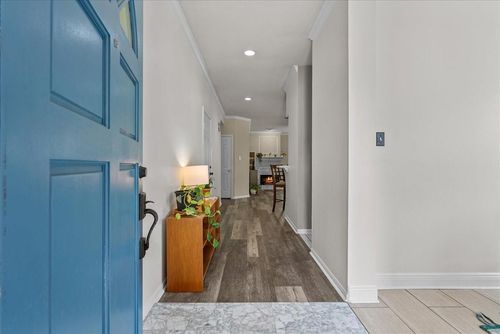 14403 Circlewood Way, Houston, TX, 77062-7202 | Card Image