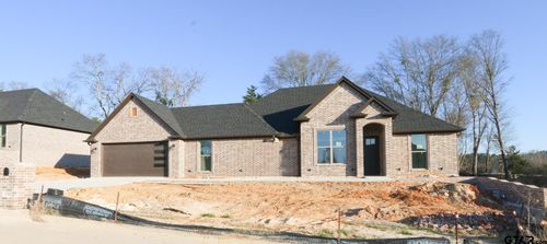 11786 Jayden Ln, Tyler, TX, 75703-1257 | Card Image