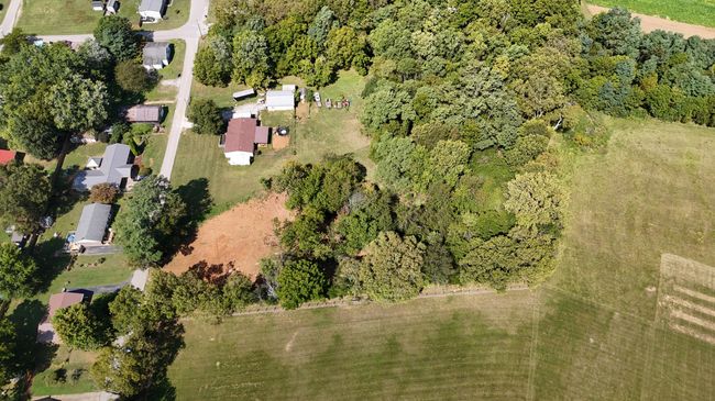 227 Wilson St, Home with 0 bedrooms, 0 bathrooms and null parking in N Middletown KY | Image 8