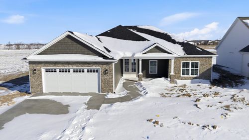 3915 Burnley Dr, West Lafayette, IN, 47906-1788 | Card Image