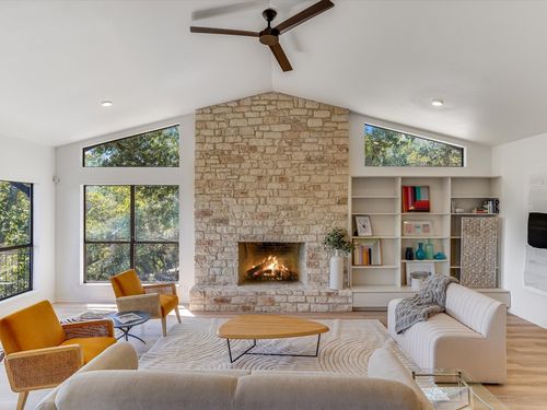 1302 Wild Basin Ldg, Austin, TX, 78746 | Card Image
