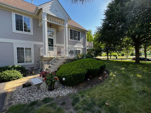 0-2506 Hatfield Ct, Elgin, IL, 60123-8851 | Card Image