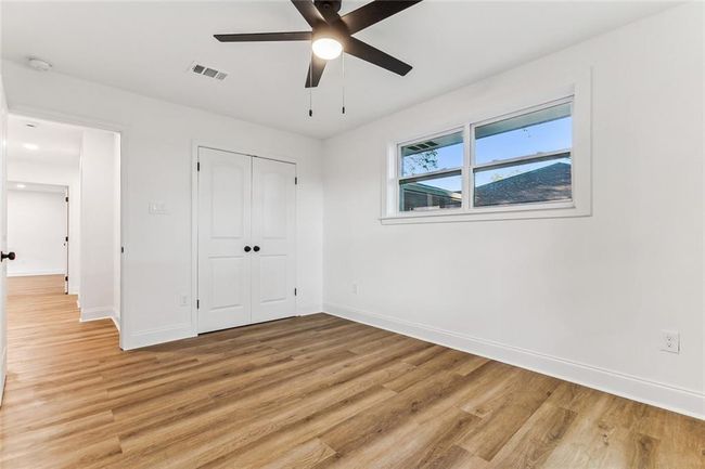 1617 Claudius St, House other with 3 bedrooms, 2 bathrooms and null parking in Metairie LA | Image 13