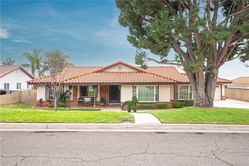 8979 Camellia Ct, Rancho Cucamonga, CA, 91737-1407 | Card Image