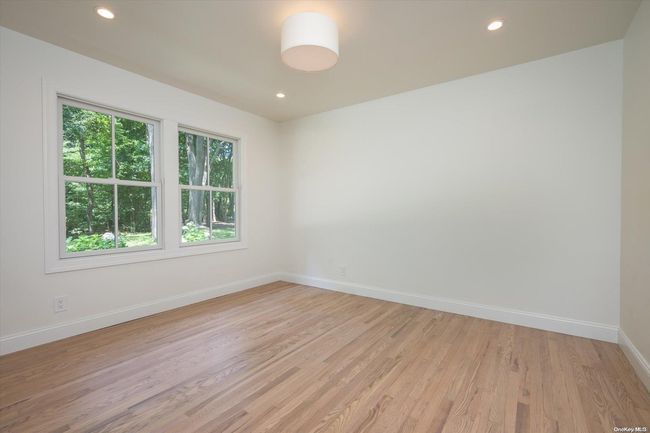 Bedroom 4 / Office | Image 21